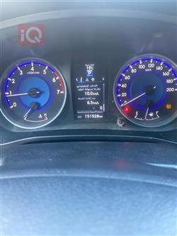 تويوتا هايلوكس